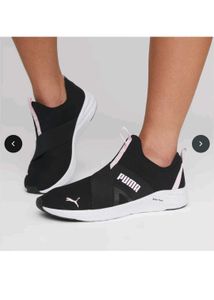 Puma Running Shoes