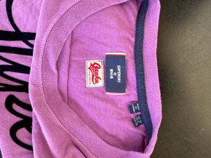 Superdry T Shirt
