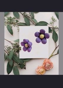 Earrings Sale