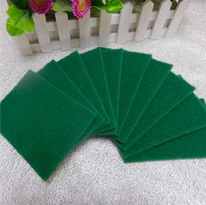 Kitchen Utensils Scrubber Pack Of 6