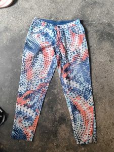 Boyfriend Jeans, With Good Style, Comfortable Fit