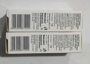 Eucerin Triple Effect Serum miniature 2 pcs