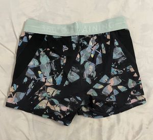 Decathlon Sports Shorts