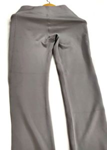ALCIS GYM LOWER IN SIZE L