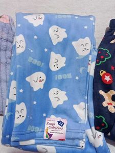 Big sale .. combo offer.get  winter pants @900/
