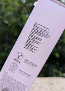 D&#39;alba First Spray Serum