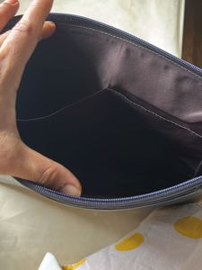 Wallet &amp; Folio Set