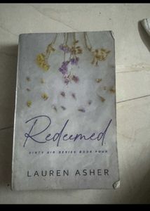 Popular Romance Book Bundle