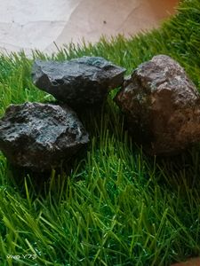 🏔️Hill Stones Combo