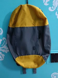 Laptop Bagpack