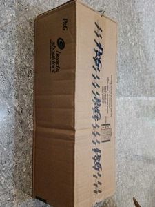 48 × 72ml Head &amp; Shoulders 2in1 Shampoo