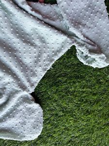 Berrylush Midi Dress