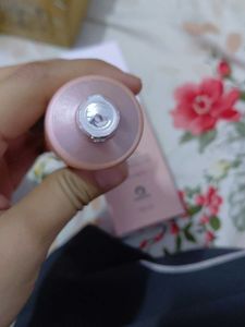 Skin Whitening Spf 25 + Broad Spectrum Cream