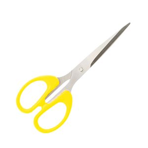 All Purpose Ergonomic Comfort Grip Office 160 mm S