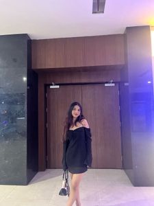 Elegant Black Bodycon Dress