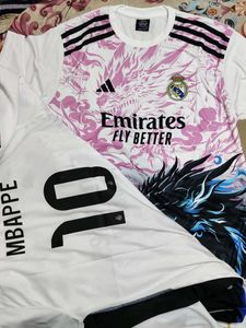 famous Football jerseys