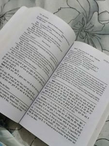 Macbeth - William Shakespeare