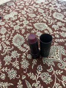 Cover Girl Eyeshadow Palette!