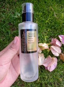 COSRX Snail Mucin Essence