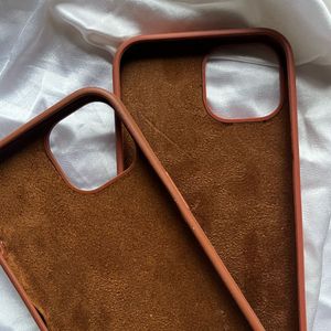 Iphone 13 Cover