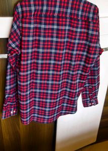 Men shirt Cotton