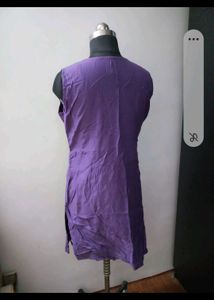 Good For Ome Wear 26 To 38 Fit
