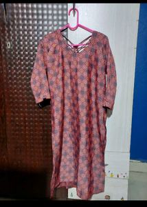 Pack Of 3 Pakistani Suit