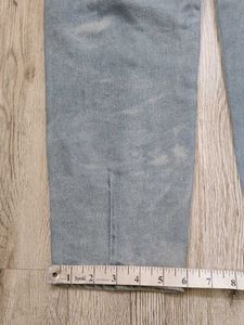 Ma1356 Sabrin jeans waist 30