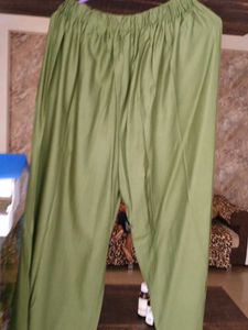 Cord Set