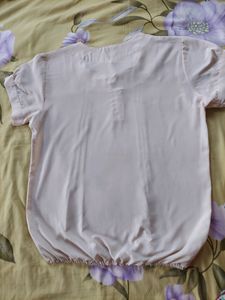 Top For Office /Formal Wear