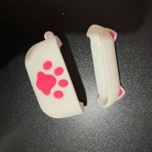 Apple Airpods Pro 2 Case