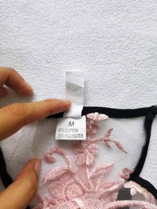 Shein : 3 Thongs