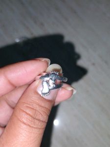 Toe rings offer 🫴🫴🫴