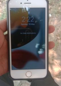 Original.   iPhone 7