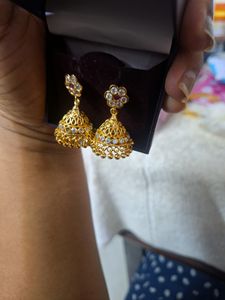Kerala Jumki