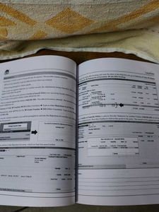 TallyPrime I Textbook