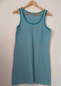 Night Wear (Women)