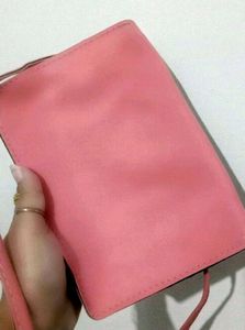 Sling