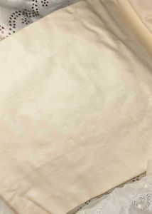 Dress Material