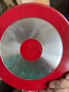 Peigon Unused Twa Without Handle Fix Price