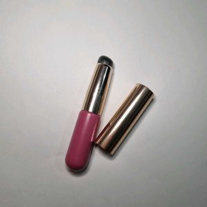 Silicone Lipstick Applicator