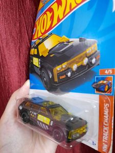 Hot Wheels Let&#39;s Race Track Dwagon 🏎
