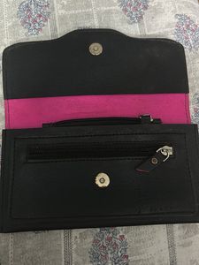 Women Purse