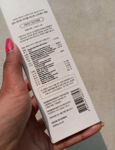 d&#39;alba First Spray Serum