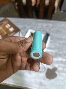 PROFESSIONAL HAIR CLIPPER Not Working