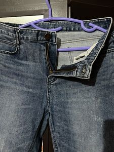 Women Jeans