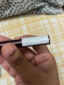 Price Drop🆕 Colorbar Creme Me As Lipcolour