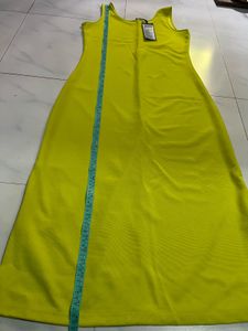 Beautiful Bodycon