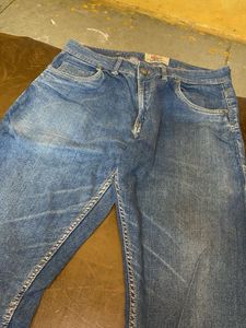Roadster Slim Jean’s