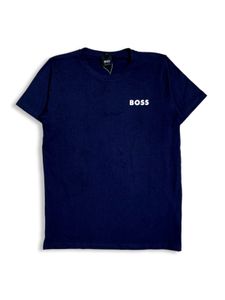 Hugo Boss Summer Friendly ❤️
